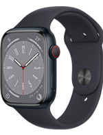 Apple Watch Series 8