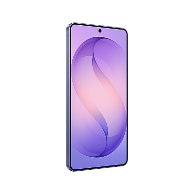 Смартфон Samsung Galaxy S26 Ultra 512 ГБ лавандовый